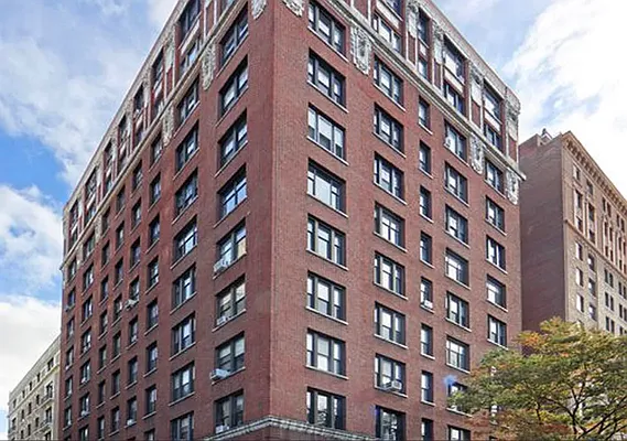 Rented by Rita S Citrin, LREB | media 44