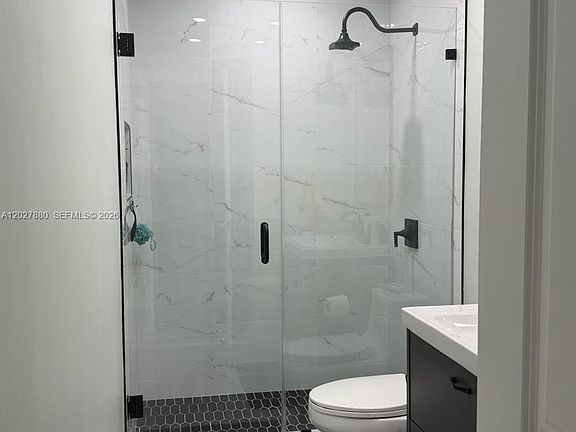 5th image of 14233 SW 94th Circle Ln #113
