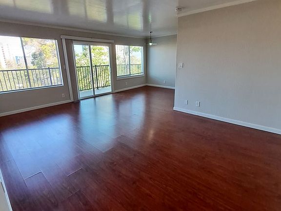 2nd image of 3317 Kempton Ave #203