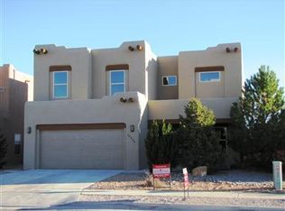 10304 Docena Pl NW, Albuquerque, NM 87114