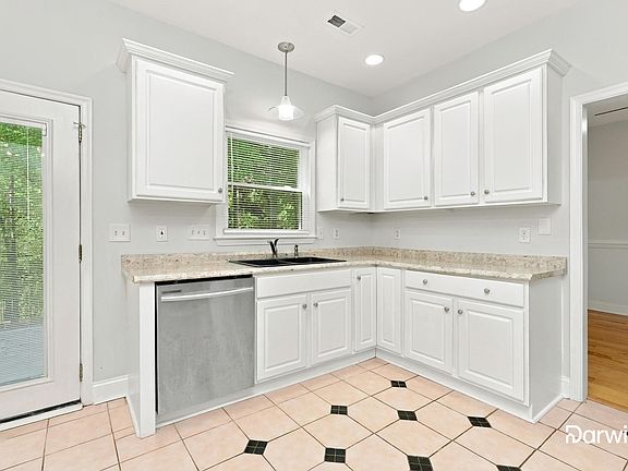 2nd image of 3323 Mill Spring Ct