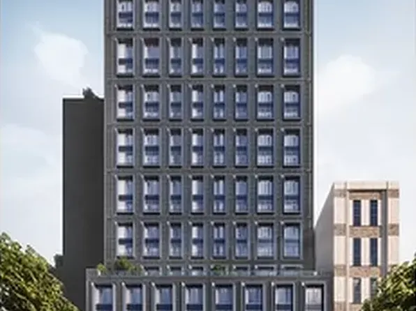 10 Nevins Street image 15 of 15