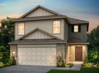 14020 Drover St, Pilot Point, TX 76258