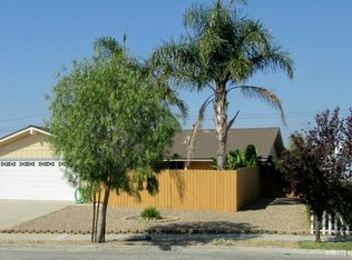 504 Sunbeam Rd, Lompoc, CA 93436
