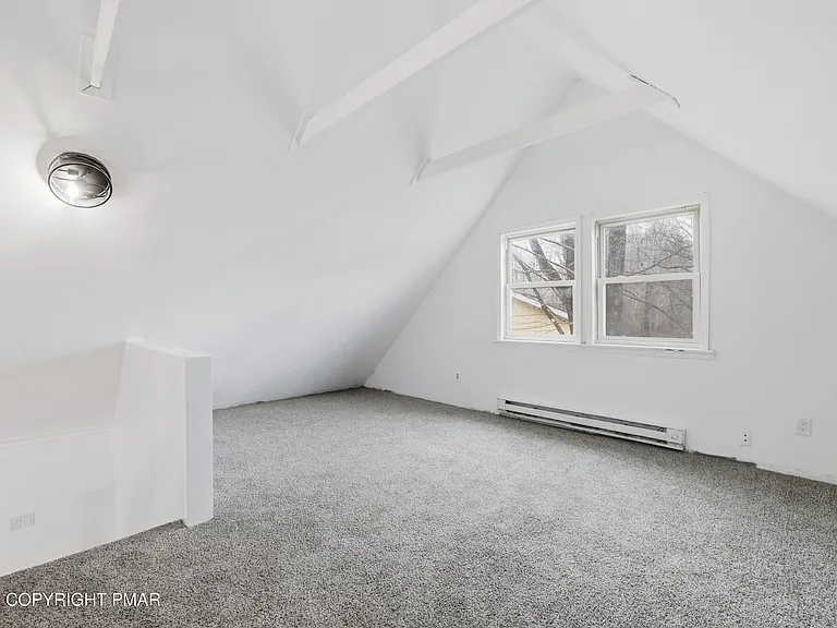 838 Country Place Dr — Photo 28
