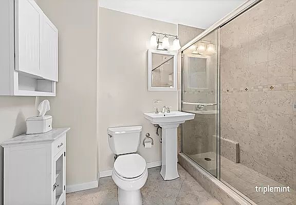 3rd image of 160 W End Ave APT 28F