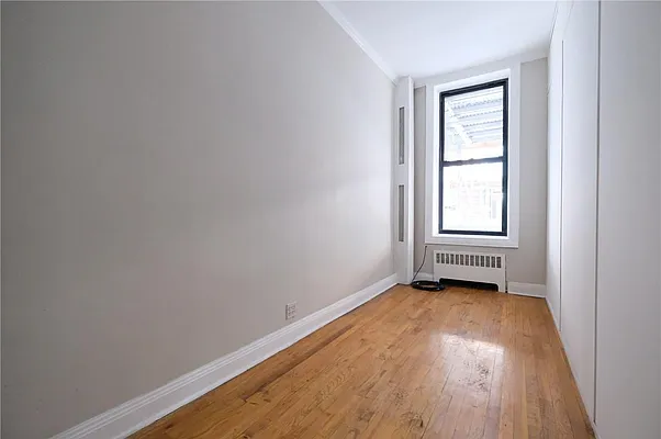 Rented by DJK Residential | media 5