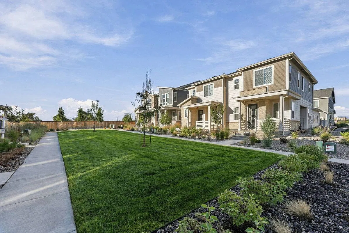 1364 Penner Dr in Lafayette, CO 80026 — Photo 4