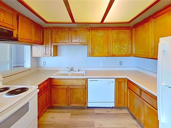 4th image of 3709 Snorkel Cir Unit 3D
