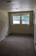 5th image of 345 Main St APT 3
