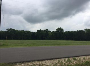 107 Bunny Run, Elgin, TX 78621