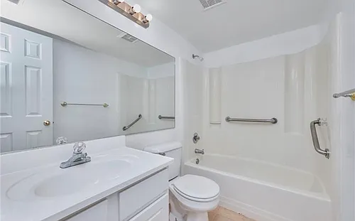 4240 Thalia Station Cir #103 Photo 1 4240 Thalia Station Cir #103 Photo 1