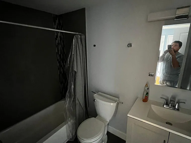 1800 E Passyunk Ave #3R — Photo 6