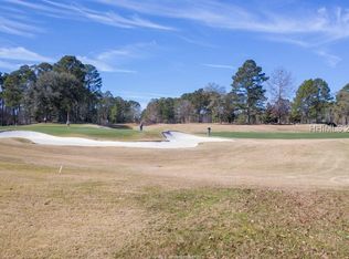 3 Prospect Ln, Okatie, SC 29909