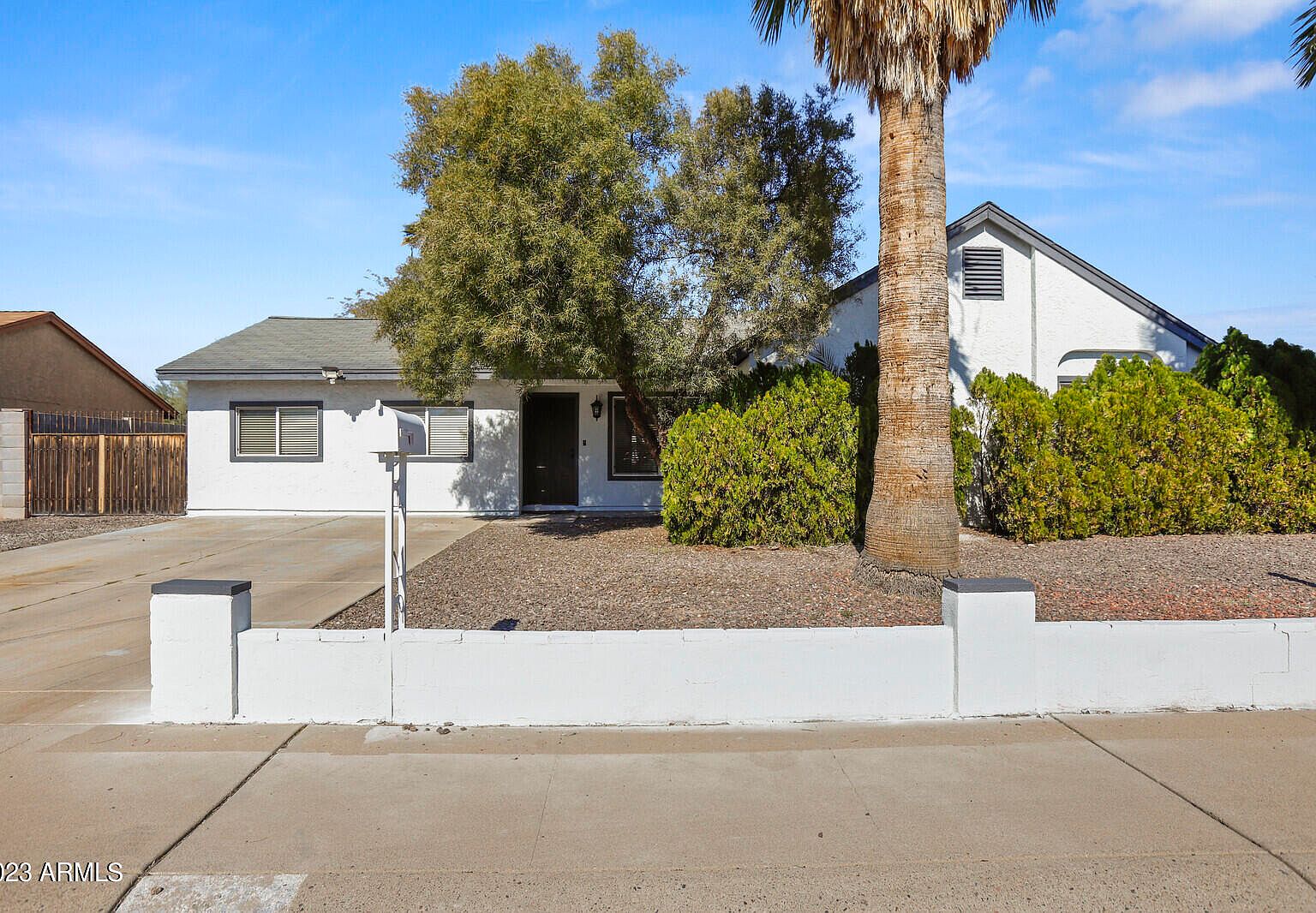 2102 W Mohawk Ln, Phoenix, AZ 85027 Zillow