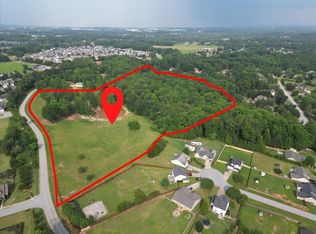 0 Hipps Rd, Simpsonville, SC 29680