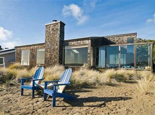 336 Seadrift Rd, Stinson Beach, CA 94970