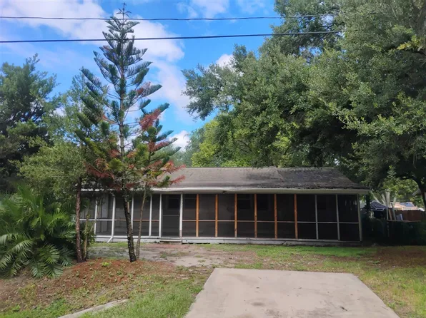 9726 7th Ave, Orlando, FL 32824