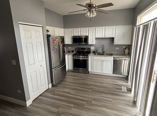 4207 Cummins St, Plano, IL 60545