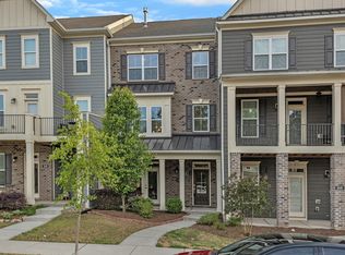 1844 Austin Ridge Pkwy, Wake Forest, NC 27587