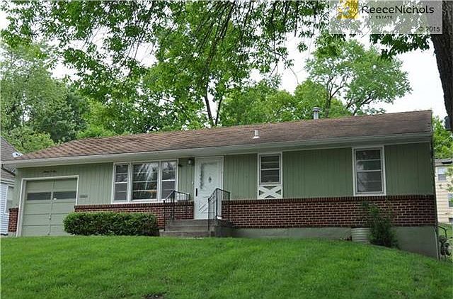 1st image of 9005 Holly St
