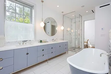 Sold by Sotheby's International Realty