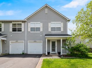 2279 Rebecca Cir, Montgomery, IL 60538