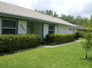 2027 Woodbridge Ln, Lakeland, FL 33813