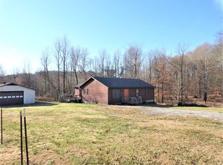 157 Storm Ln, Madisonville, KY 42431