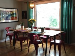 181 Prophet Dr, West Lafayette, IN 47906