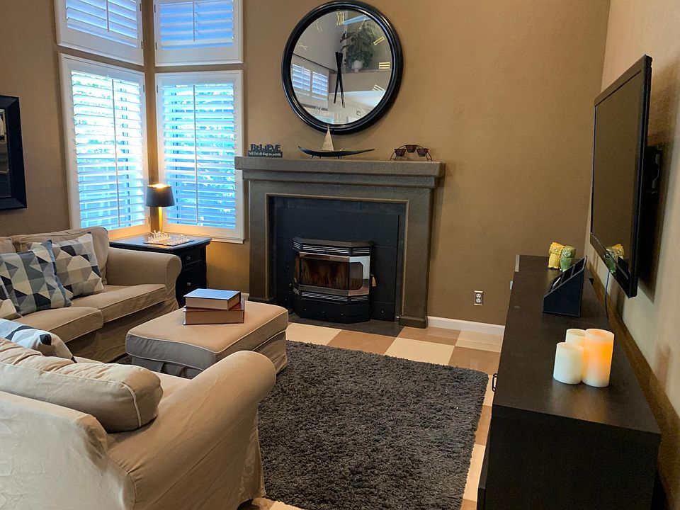 1st image of 5434 Wildflower Dr
