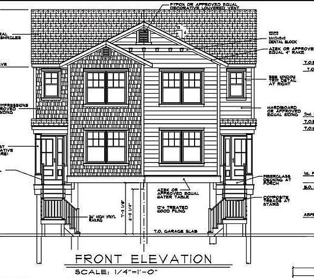 2nd image of 5 Elder St