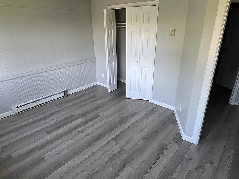 250 E North St #2 — Photo 6