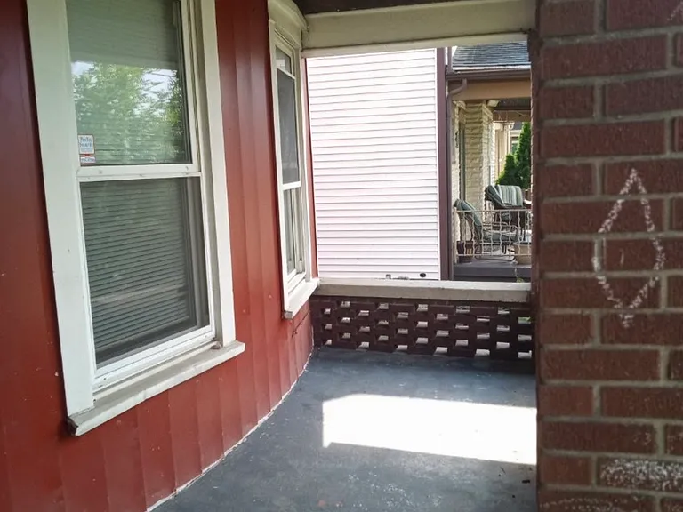 920 Wyoming St — Photo 9