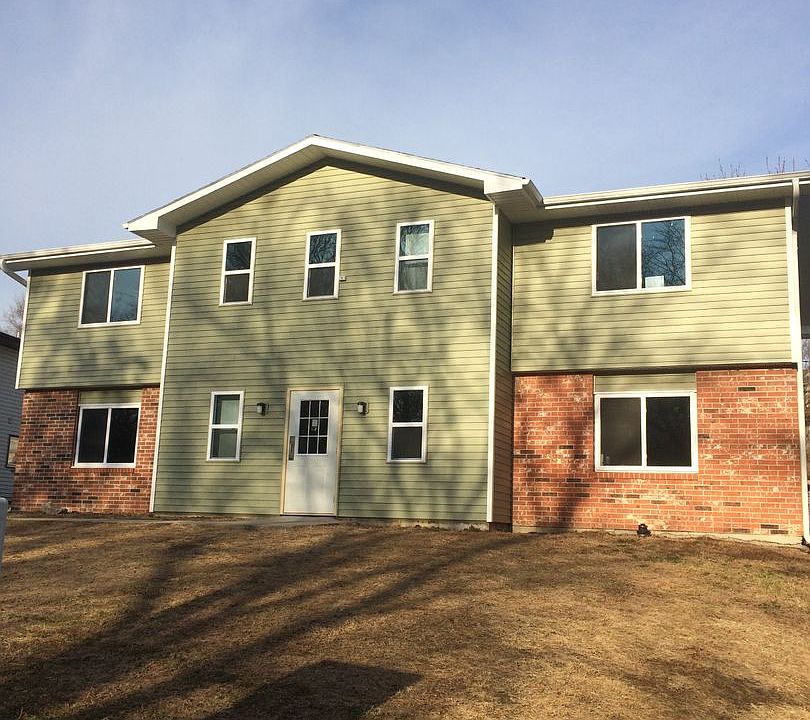 1st image of 3308-10 W 8th St #3308-A
