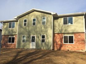 3308-10 W 8th