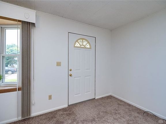 5th image of 56 Rowland Dr