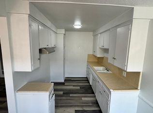 5-3853-3855 Potomac Ave, Los Angeles, CA 90008