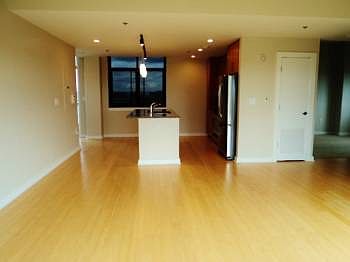 4th image of 201 Middleton St APT 306