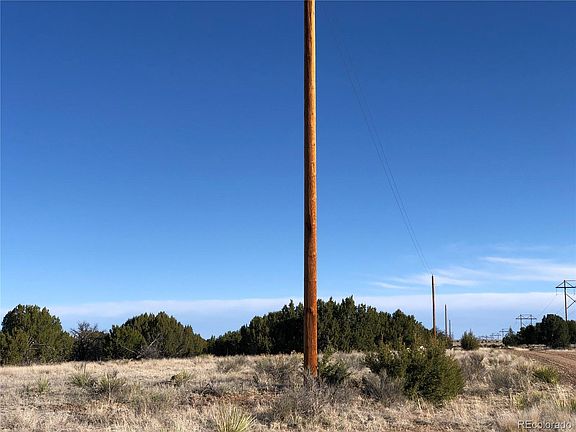2nd image of Lot 127 Cedarwood Station LOT 127