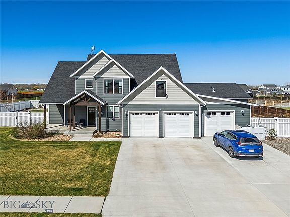 2nd image of 241 Caitlin Rd
