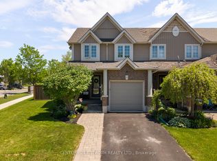 1 Ruthven Cres, New Tecumseth, ON L9R0A7