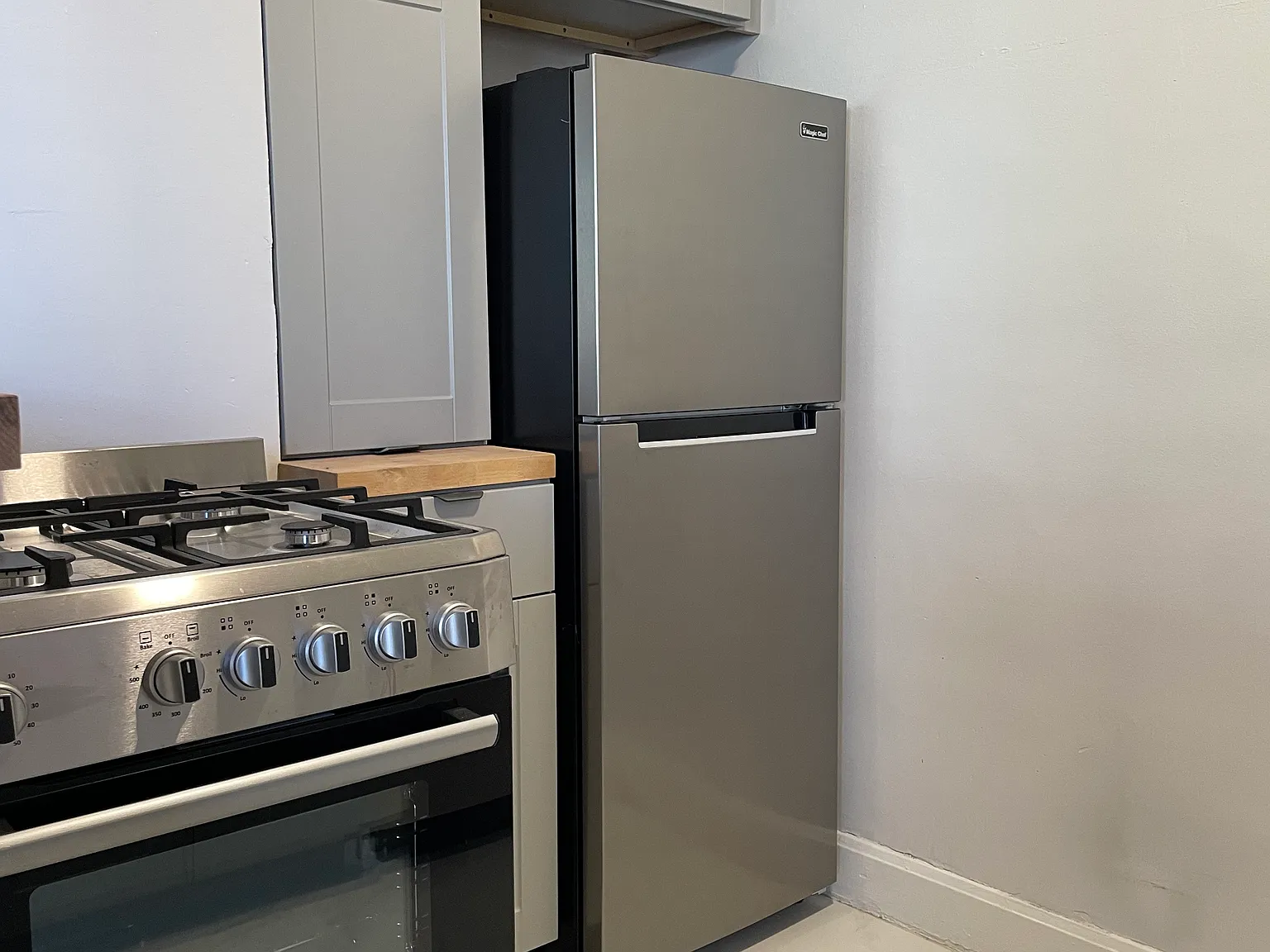 1 bed, 500 sqft, $1,201 — Photo 2