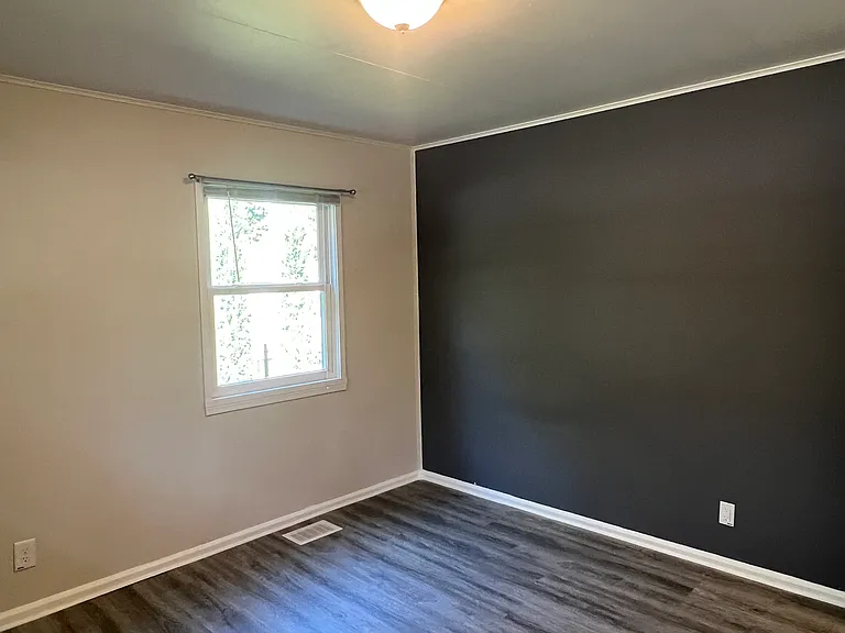309 Valley Dr #A — Photo 9