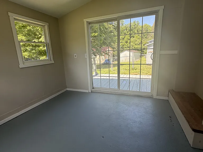 62183 Forestview Dr — Photo 9