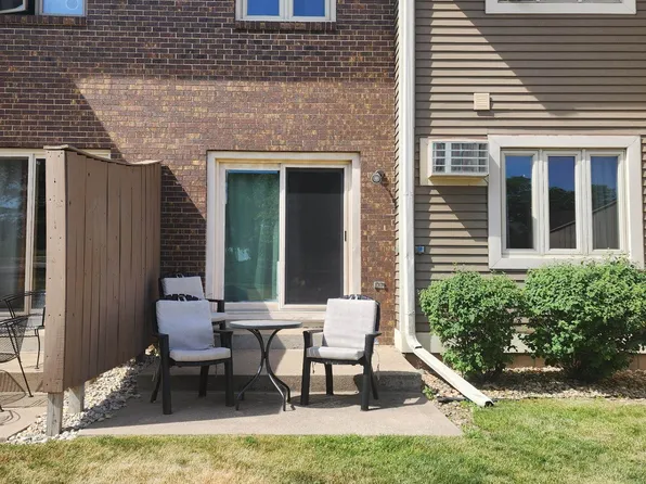 1619 McKenna Blvd, Madison, WI 53711