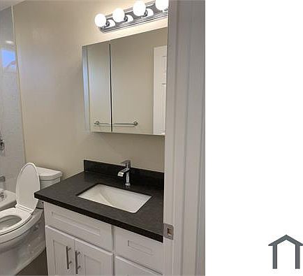 4th image of 1123 Borregas Ave #3