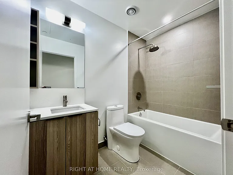 55 Mercer St #503 — Photo 8