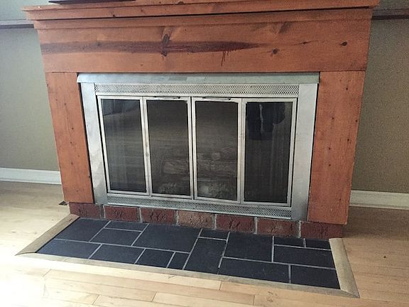 5th image of 7601 Weymouth Cir