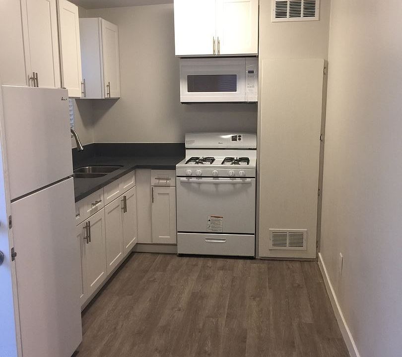 1st image of 5141 Muir Ave